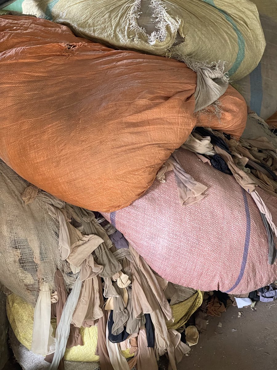 Samuel Gwott tweet media