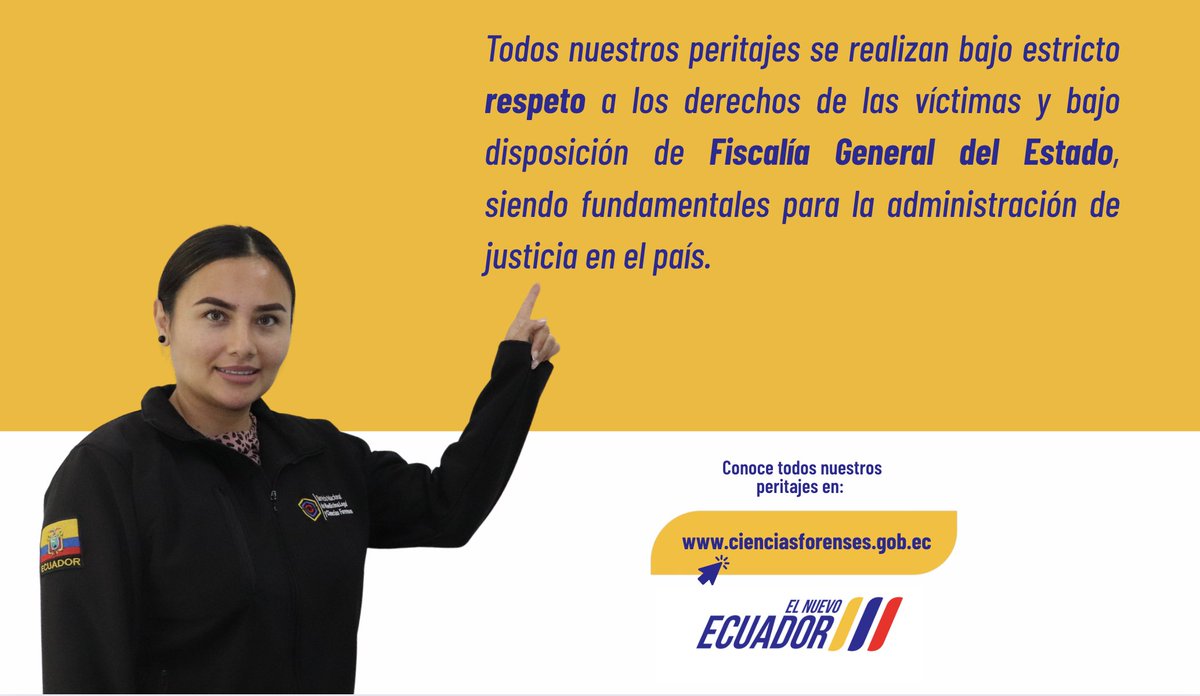 ¡Conoce más sobre nosotros! 👇