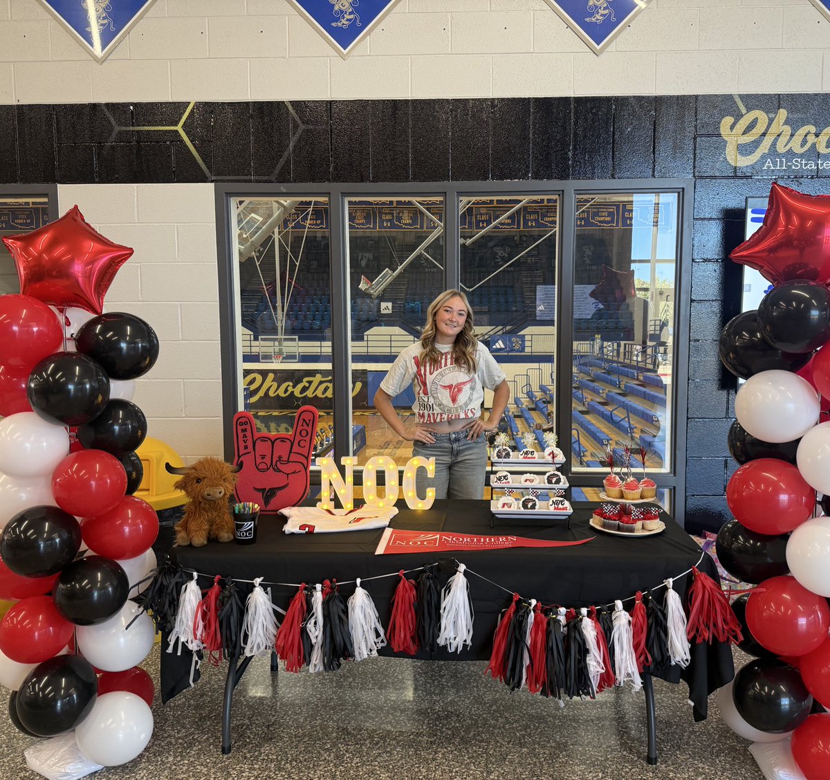 Addy Shipp tweet media