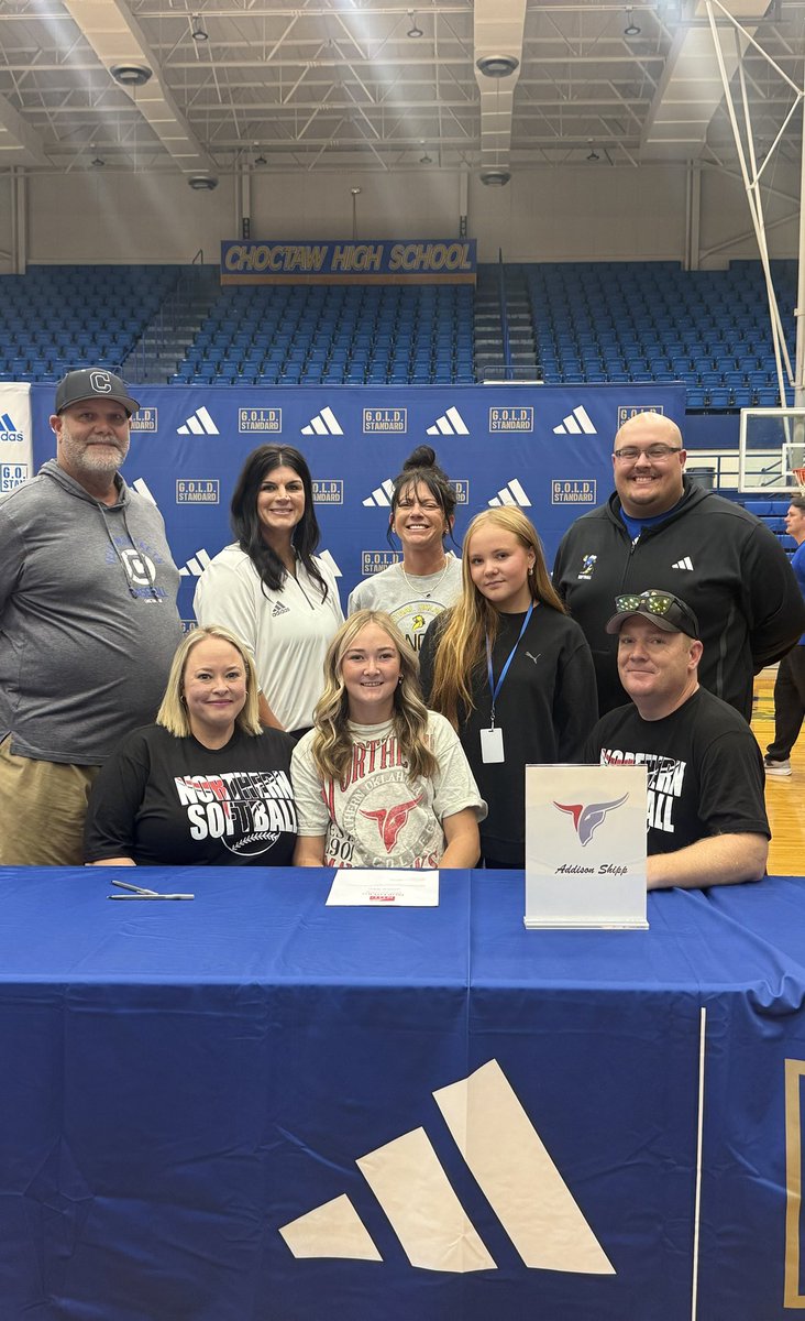 Addy Shipp tweet media