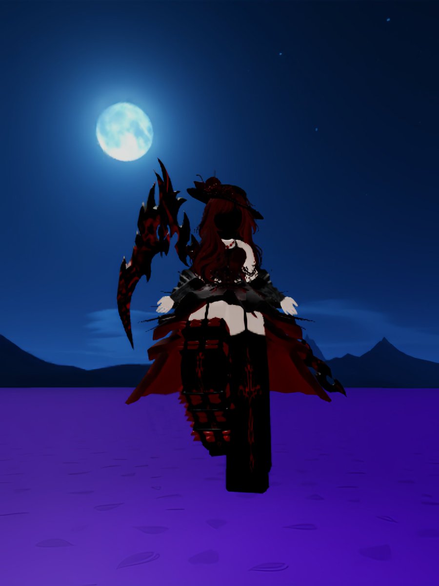 luiveo's tweet image. suka banget please..