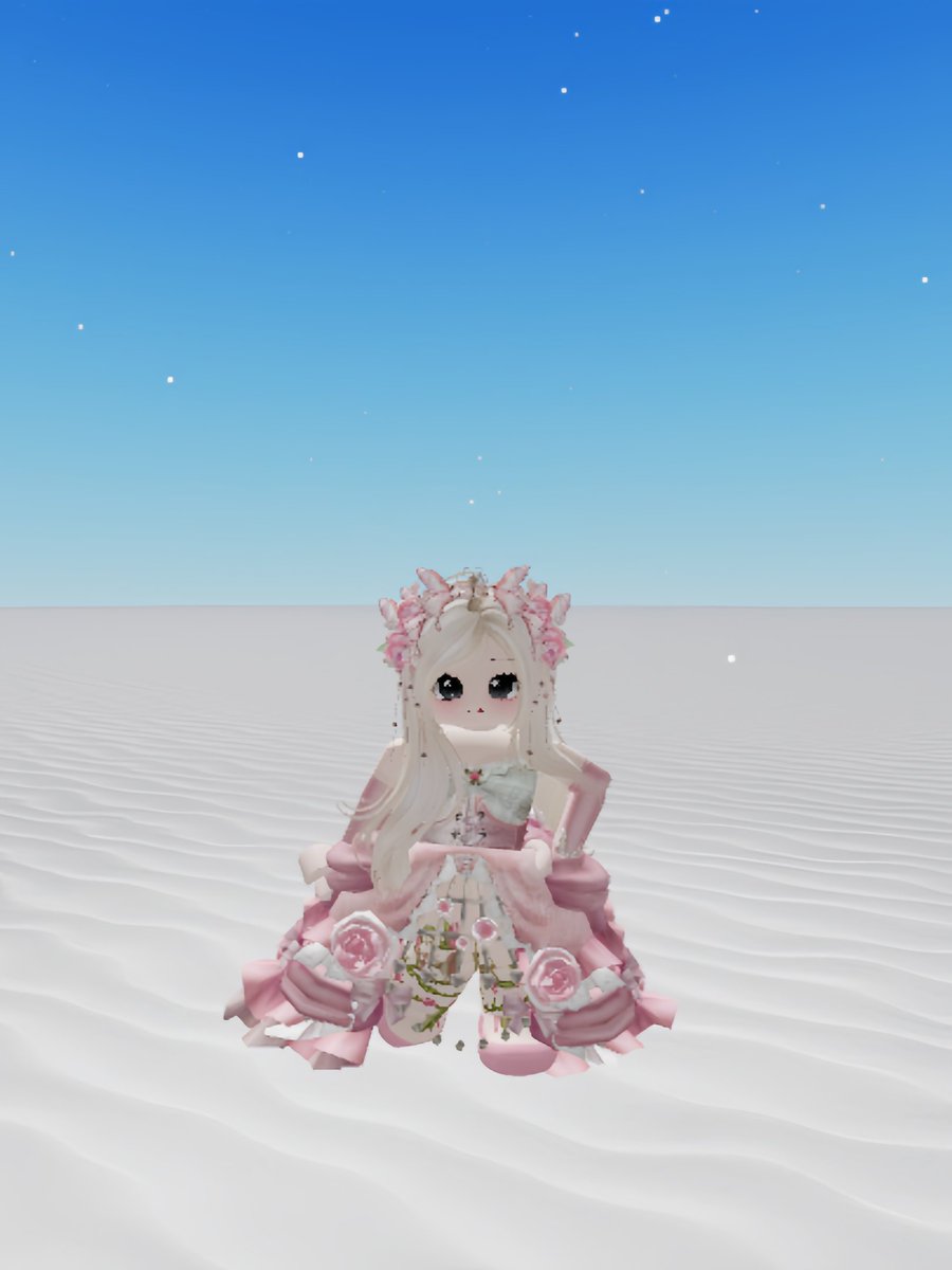 luiveo's tweet image. suka banget please..