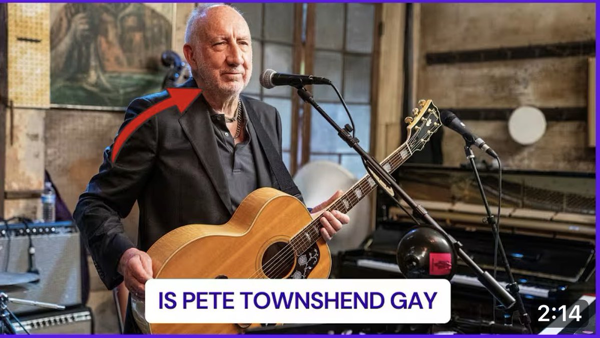 AI content farms never fail to disappoint