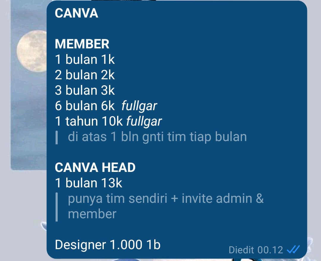 connicting's tweet photo. FREE VIU langsung chat mimin ajaa di 
• https://t.co/HVJCfPTgKx
 kalo gabisa chat di sini
• https://t.co/hMNluiRIzP #zonauang https://t.co/hnEy3hVjeu