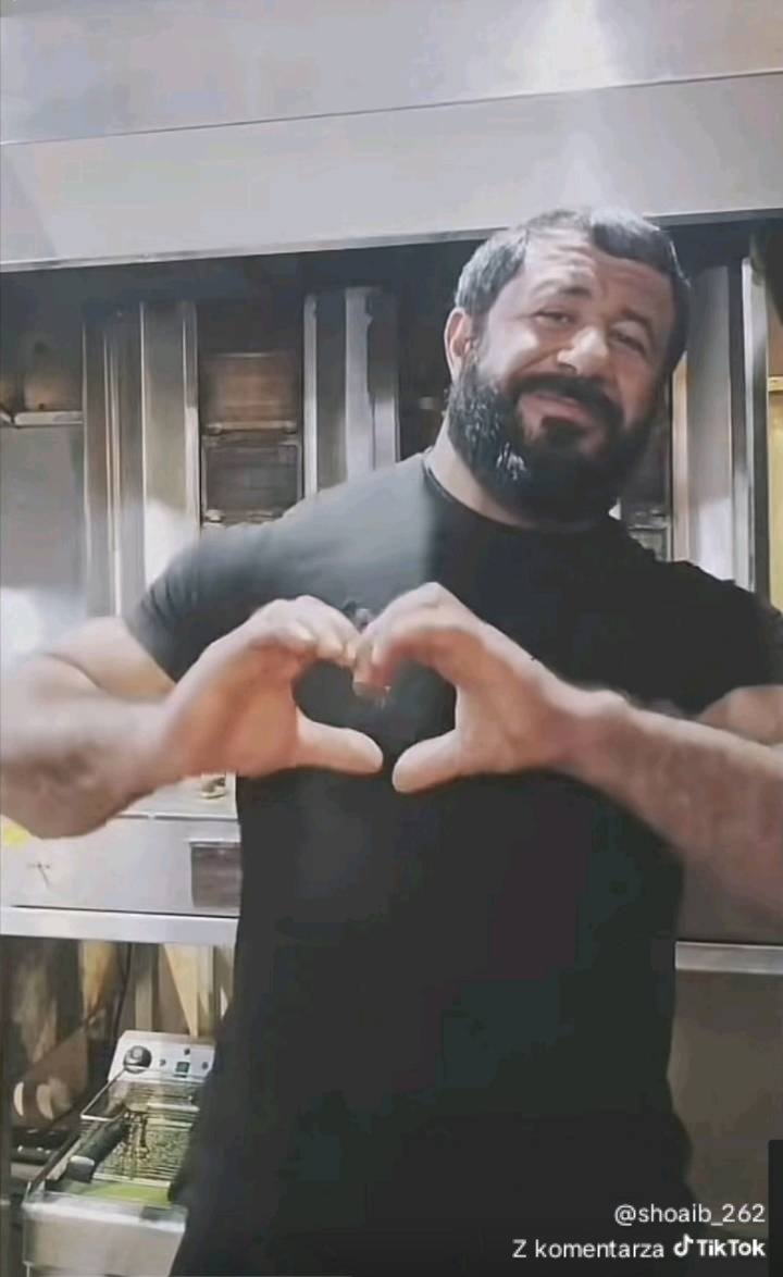 Jalen Green tweet media