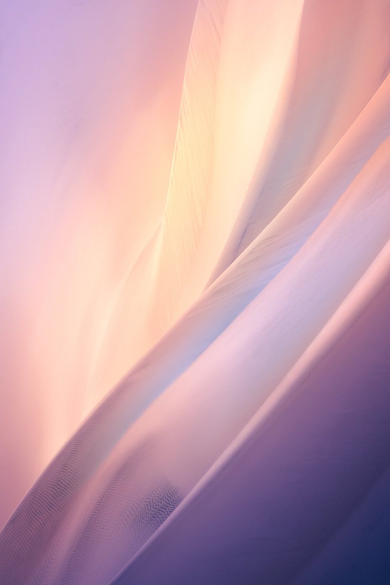 Gm

The scene vs the art 🖼️