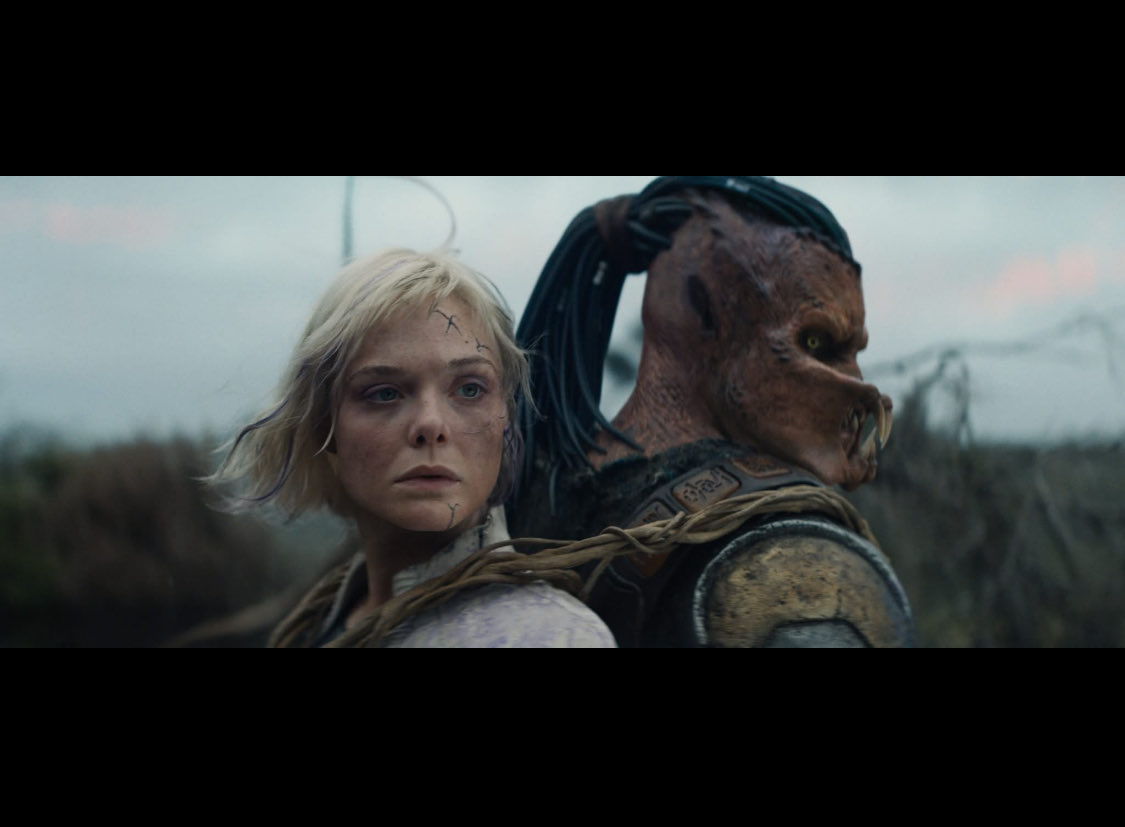 Dan Bennett tweet media