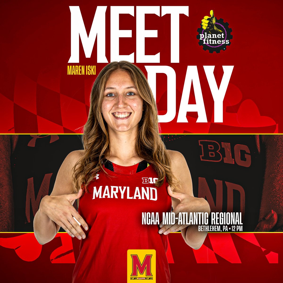 Regionals Ready!

Live Results: go.umd.edu/24s0