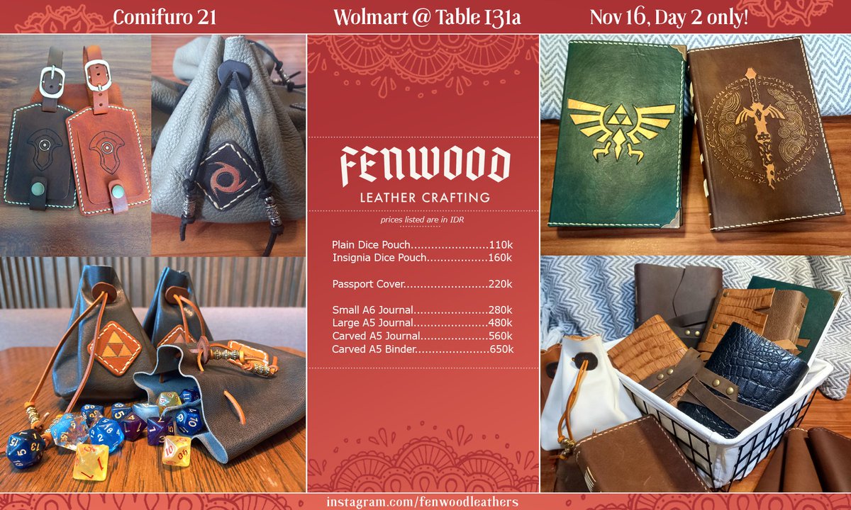 kris 🌿CF I-31a tweet media