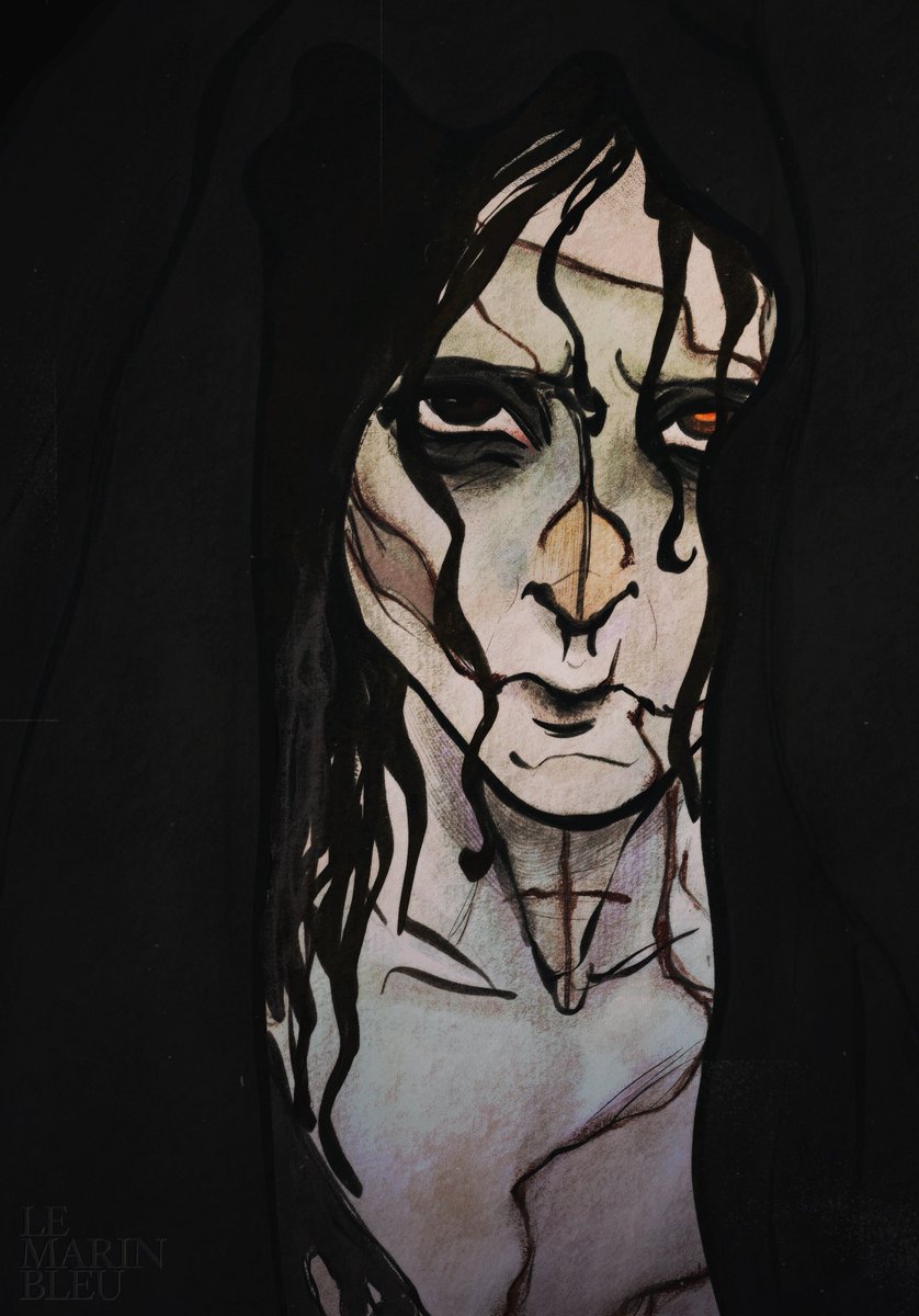 𝙈𝙄𝙆𝘼/𝙈𝘼𝙍𝙄𝙉 tweet media