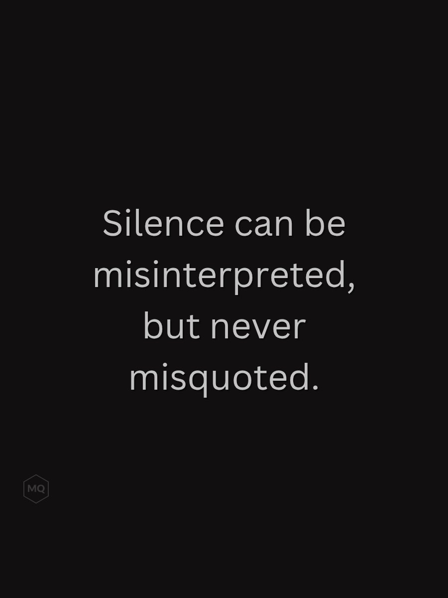 Motivational Quotes tweet media