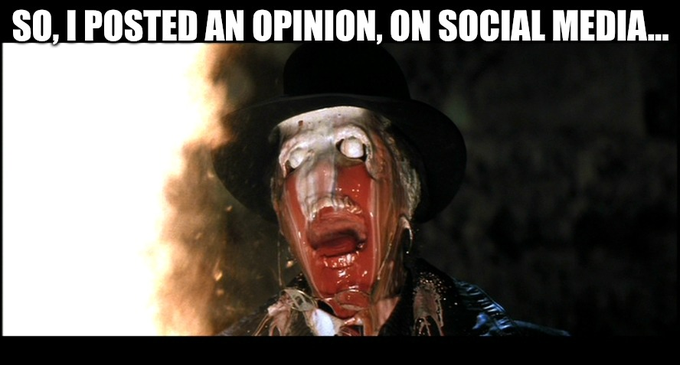 RetroGameBoss's tweet image. In this weekend&apos;s video, I&apos;ll answer the BURNING question once and for all:
 
&quot;Is the Atari Jaguar REALLY 64-bit?&quot; 🧐🤔

...Oh boy, I just know I&apos;m gonna get it from all sides on this one... 🫣 Stay with me!

#AtariJaguar #RetroGaming #64bit