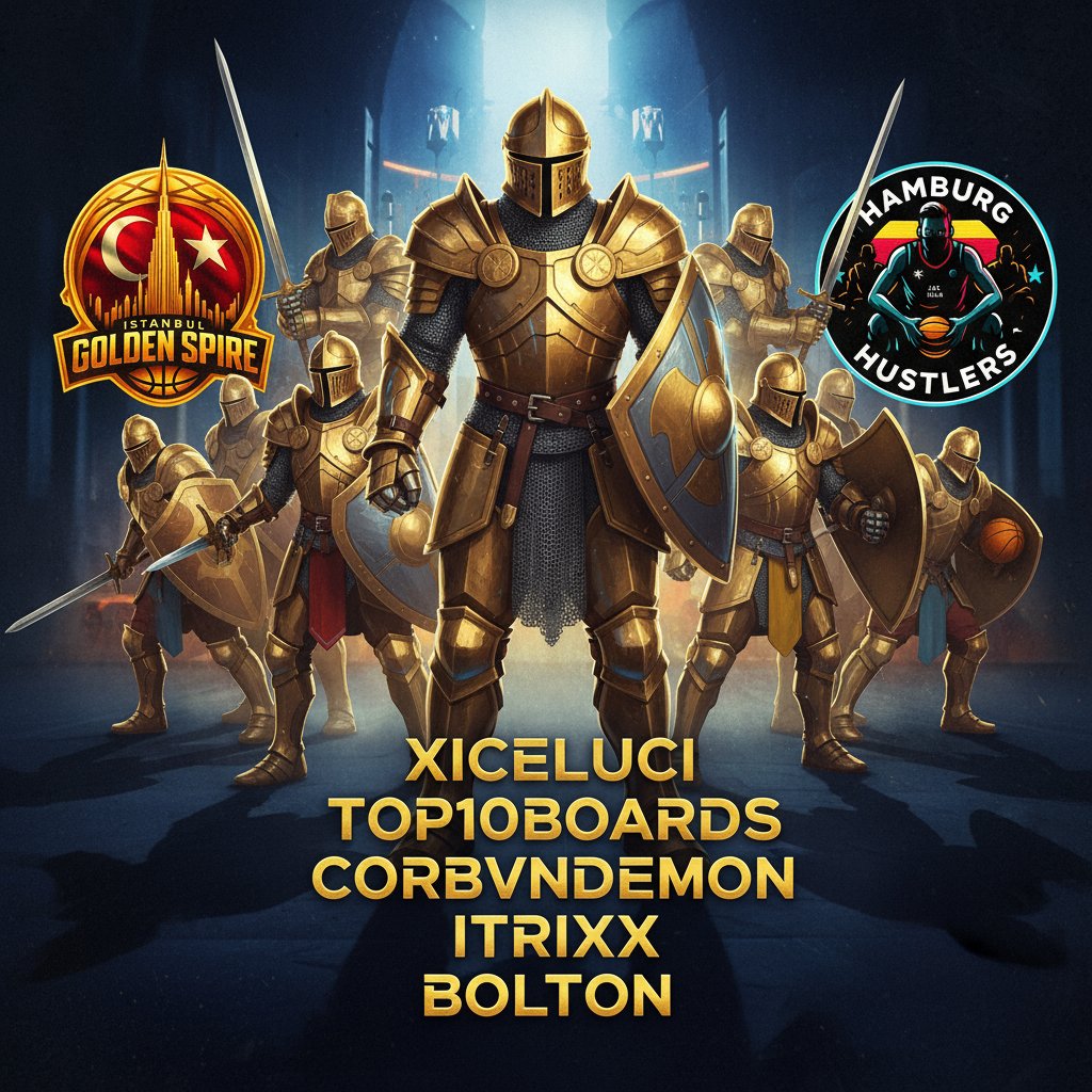 KW5GoldenSpires's tweet photo. @KW5League GD2 ROSTER

@luckfysz
@Top10Boards
@CorbvnDemon
@IITrix_x
@B0l1on https://t.co/gJnK8HOGHU