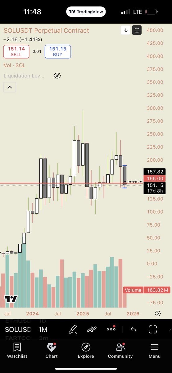 cokencandles tweet media