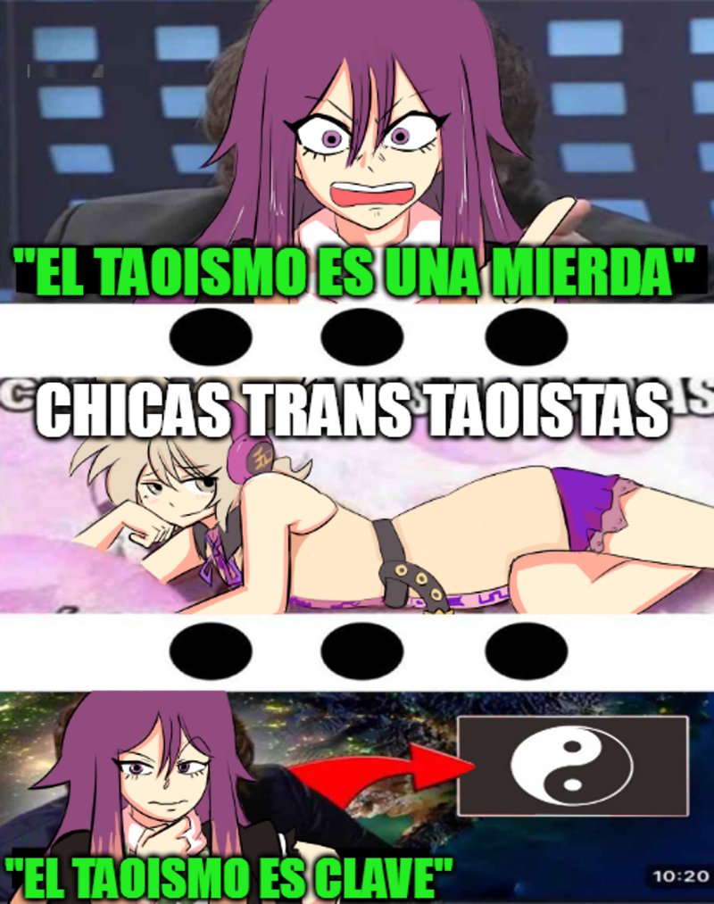 curihou de hace unos meses

#touhou #touhouproject