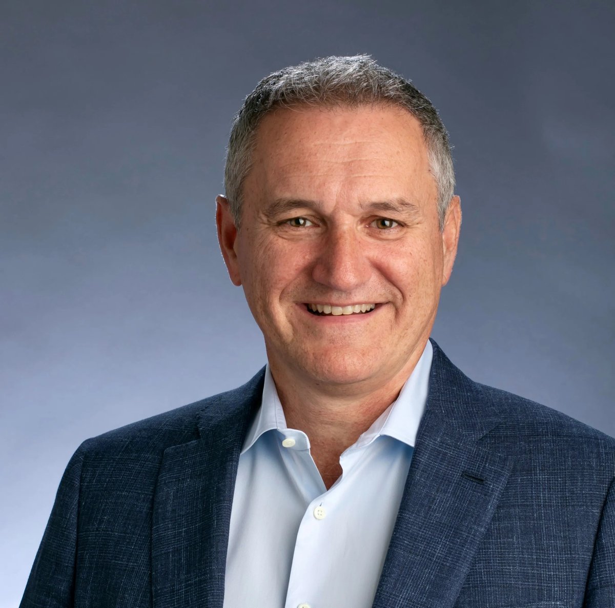 ElectronicsNews's tweet image. DigiKey celebrates record month 📢🌟

Tim Carroll, @DigiKey’s global head of digital business:

&quot;Despite what are seen as economic red flags or warning signs, #DigiKey is celebrating a record number of website visits and datasheet downloads&quot; 👉 ow.ly/wWRl50XrcGQ