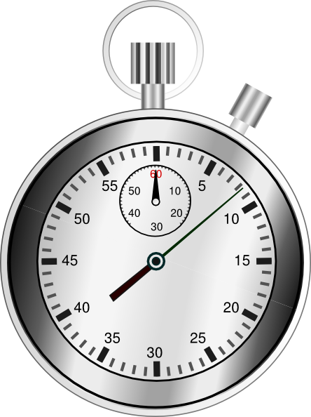 PlumbingBarcena's tweet image. Upfront Pricing...how does that benefit you?
We give you upfront pricing. That is the total price you pay no matter what, even if it ends up taking us longer than we had planned.  BarcenaPlumbing.com
#upfrontpricing #nosurprises #stoptheclock