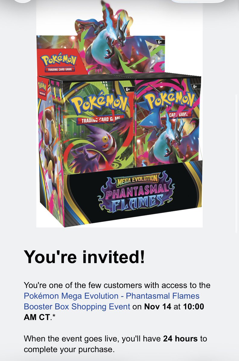 E&L Poké Rips tweet media