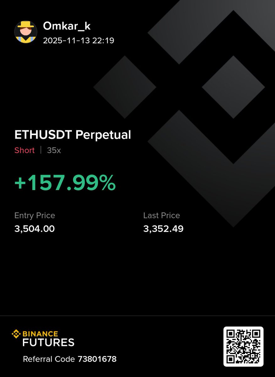 binance.com/en/futures/ref…