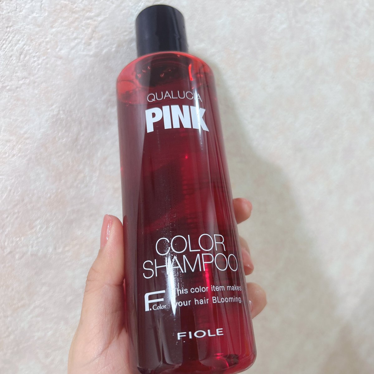 ピカラ　ブリシャン　新品未開封120ml 楽天市場】【シャンプー モーツァルト】shampoo “Mozart” ヘアケア