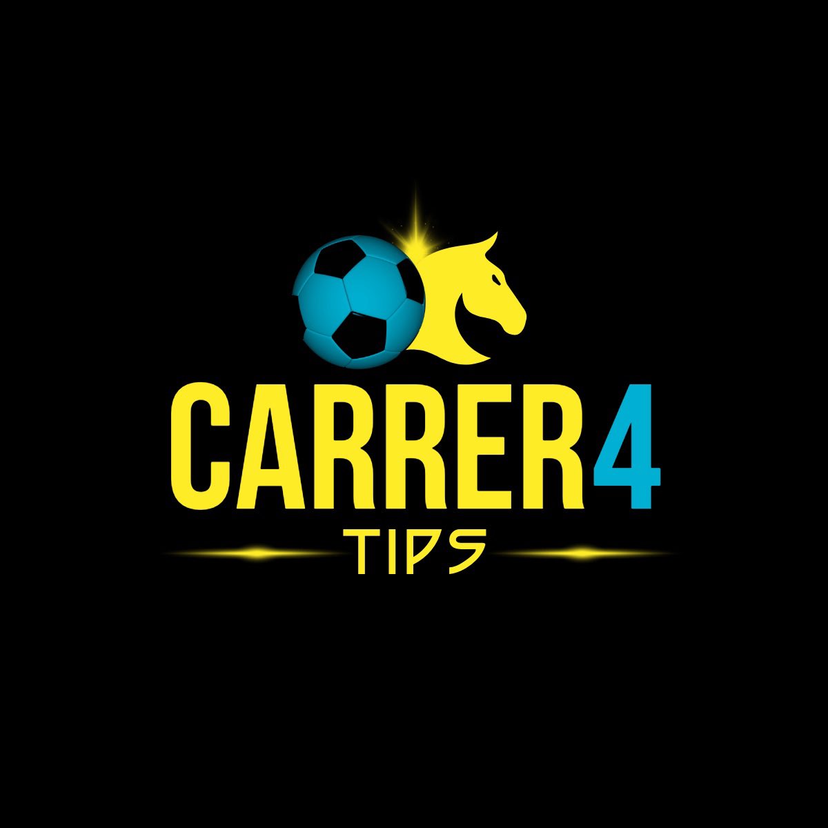 Carrer4Tips's tweet photo. Recomeçaremos sábado com FUTEBOL!

🇬🇧We will start again on Saturday with FOOTBALL! https://t.co/VszjJrOzWD