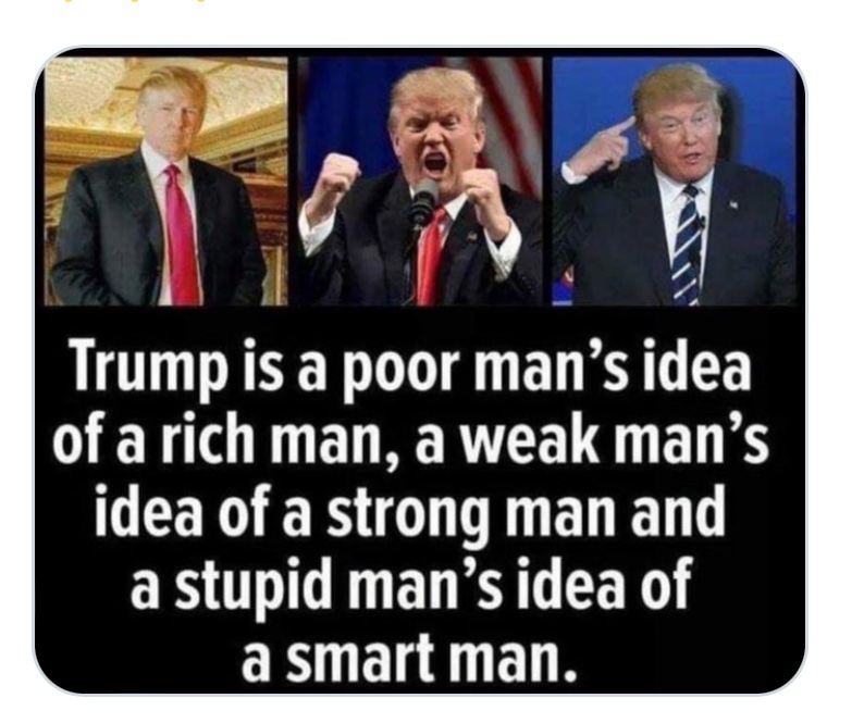 <a href="/sirDukeDevin/">Devin Duke</a>