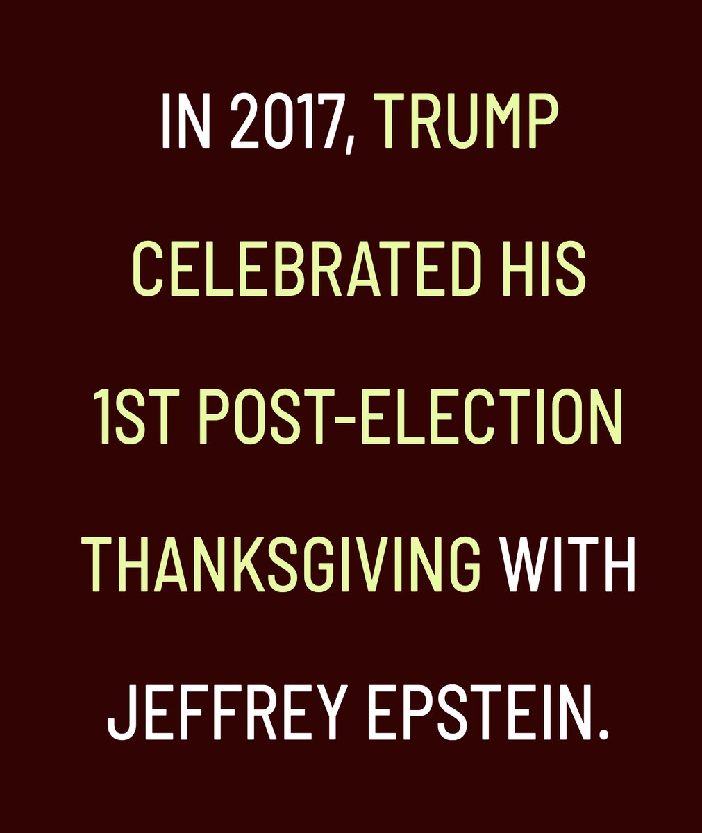 Coste1Costello's tweet photo. @ScottJenningsKY Scott Jennings—PEDO protector https://t.co/IUqz9RjrkQ
