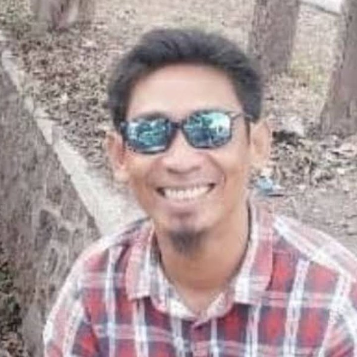 soniolin's tweet photo. #FotoProfilBaru https://t.co/gXxwhApFee