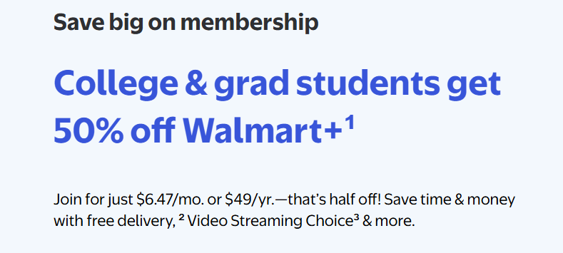 Pokemon Deals, Alerts & News! tweet media