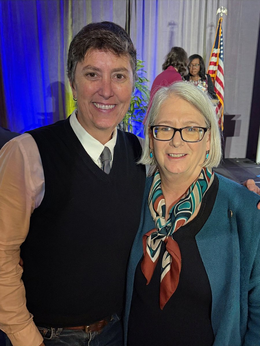 Office of Energy Infrastructure Safety tweet media