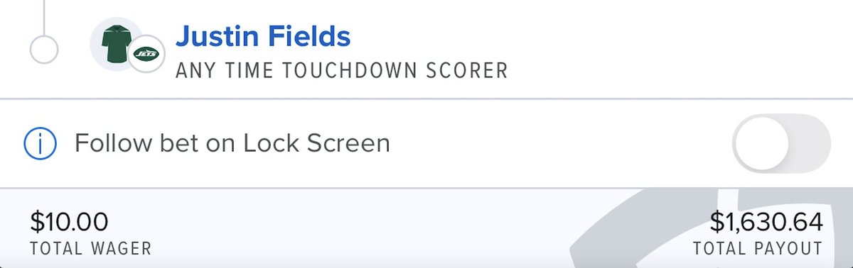 The Prop Dealer tweet media