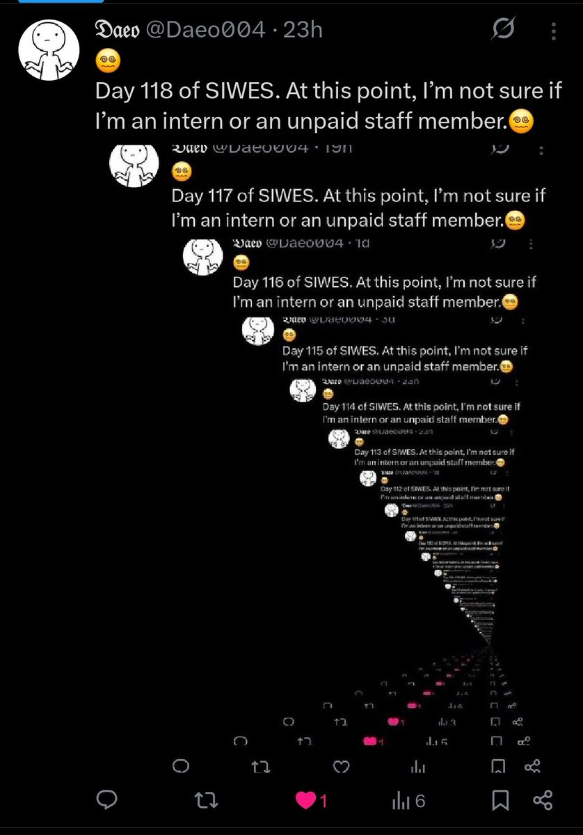 𝔇𝔞𝔢𝔬 (@Daeo004) / Posts / X
