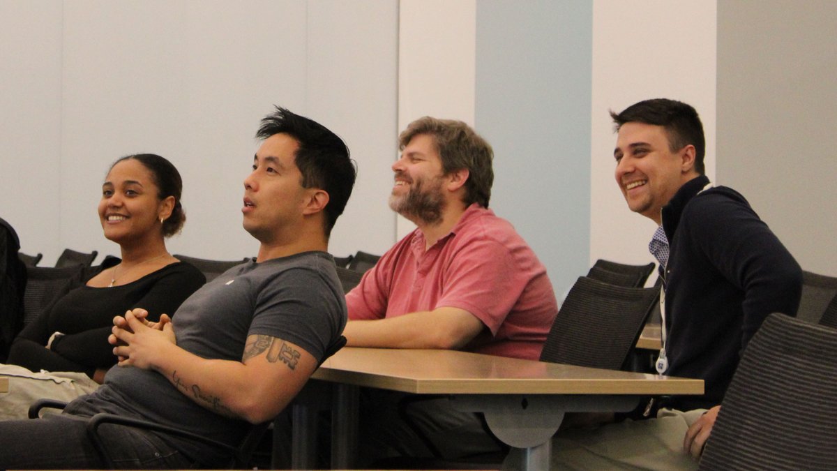 UT Southwestern Biomedical Engineering tweet media