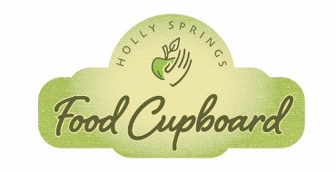 Through December 31, #HarrisLake is partnering with the Holly Springs Food Cupboard to assist local families in need! If you are visiting the park and wish to donate food items, look for collection bins located at the Park Office and at our Book Nook in the restroom building.