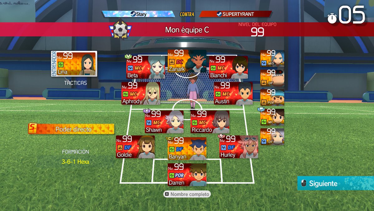 Stary 💫 tweet media