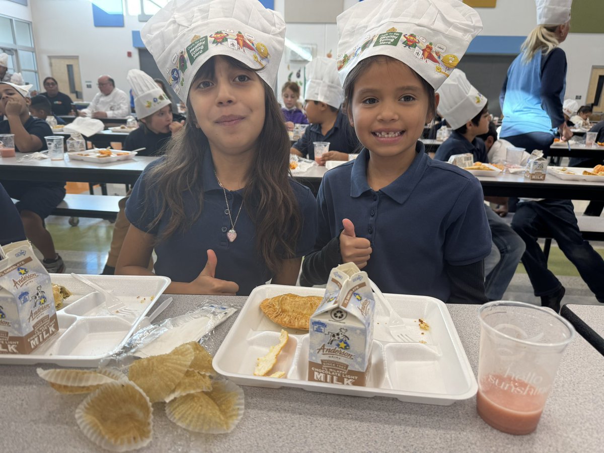 Sarah Popek tweet media