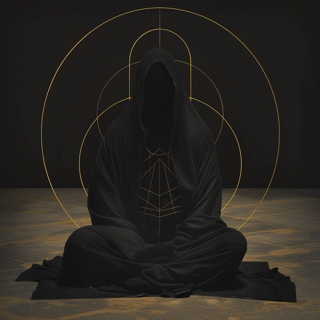 Bodhicypha (@bodhicypha) on Twitter photo 