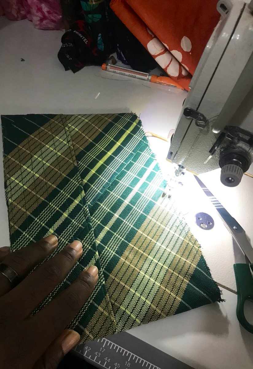 Sir_K@y Oni Fila 🤡 tweet media