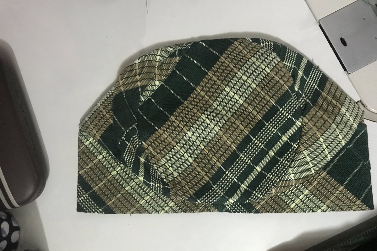 Sir_K@y Oni Fila 🤡 tweet media