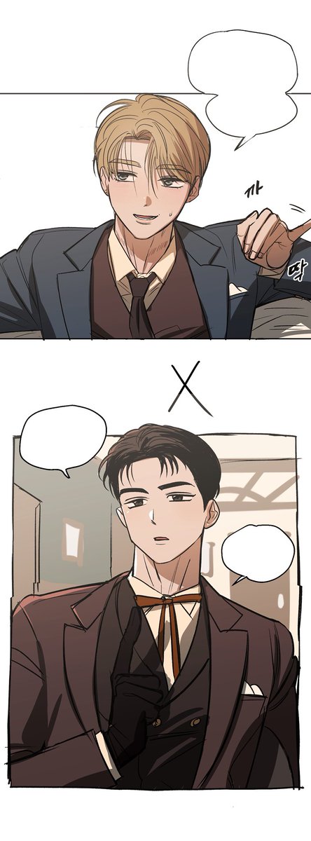 예전엔 이런 삐엘도 꿈꿨었는데요
귀엽죠