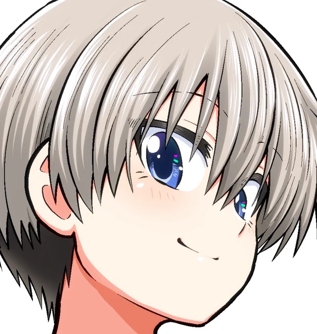 ニコニコ漫画10周年、2018年と2019年に年間1位をいただいた者です 応援ありがとうございました 14巻制作中でちょっと連載お休みしてますが、現在全話無料なので読みながらのんびりお待ちください 97~99話とかおすすめです