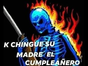 andresrendonmx's tweet photo. @Claudiashein https://t.co/Jp4H5JENag