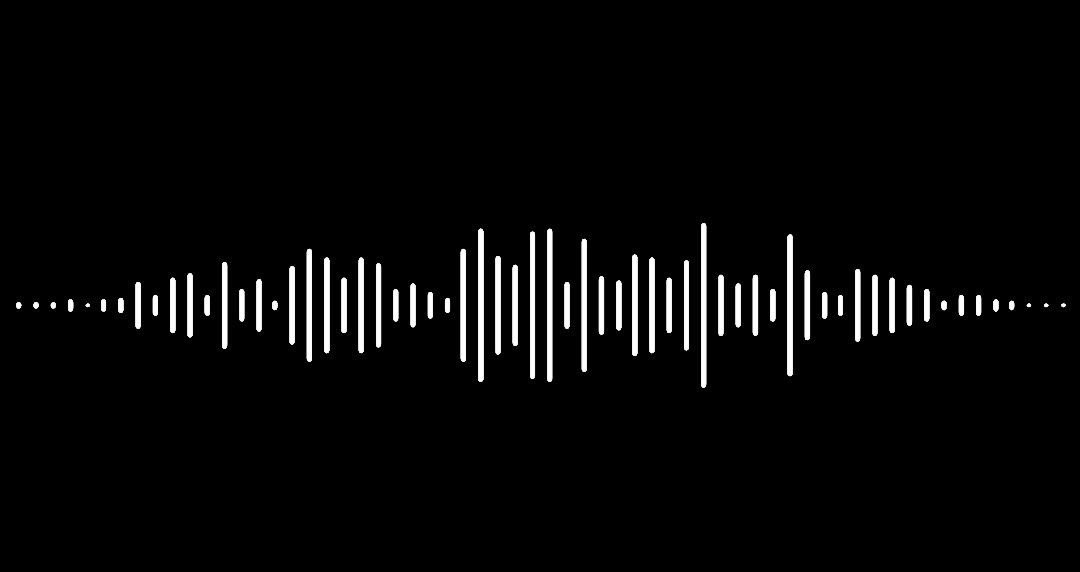 errortimx's tweet image. 