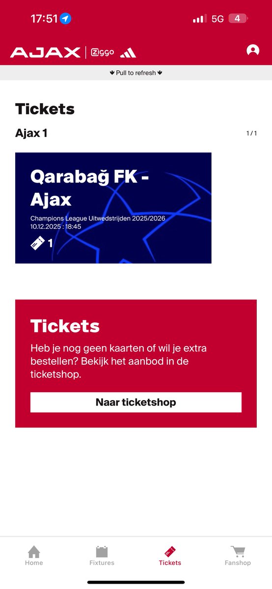 J AJAX tweet media
