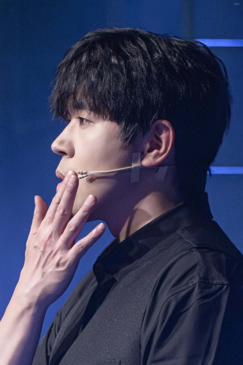 𝑾𝒂𝒗𝒆𝑾𝒂𝒗𝒆𝑾𝒂𝒗𝒆 tweet media