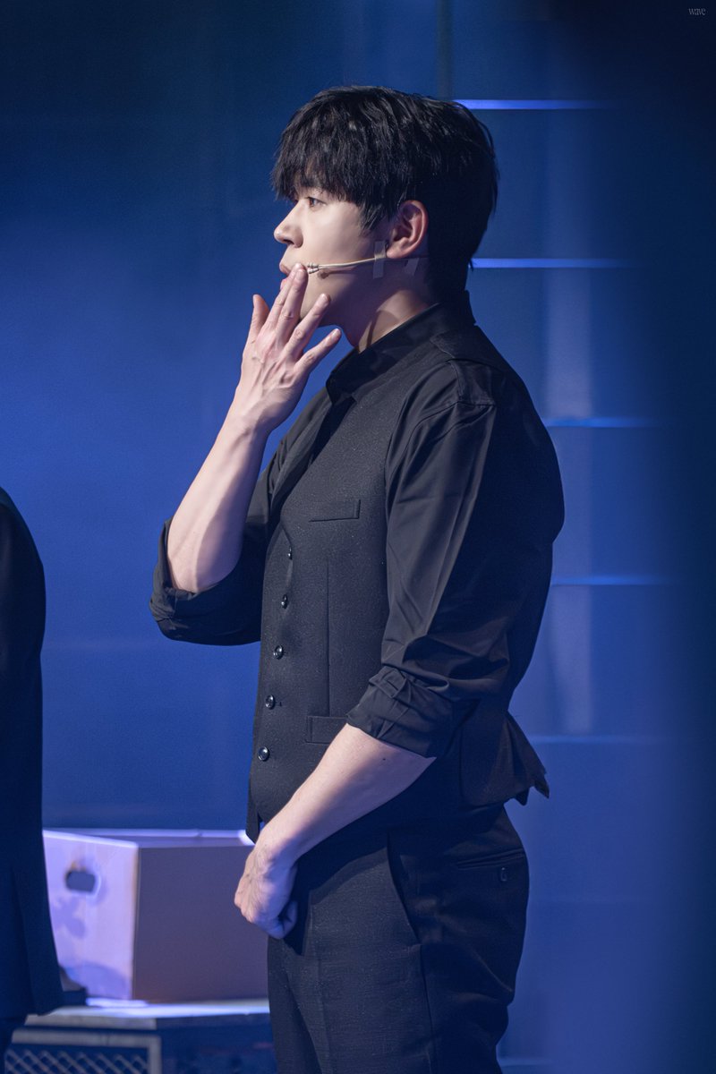 𝑾𝒂𝒗𝒆𝑾𝒂𝒗𝒆𝑾𝒂𝒗𝒆 tweet media