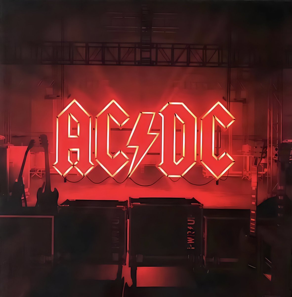 Legionista83's tweet photo. November 13th 2020 AC⚡️DC released the album “Power Up”
#Rejection #Realize #ShotInTheDark #CodeRed #DemonFire #HardRock https://t.co/PgmDPt4hbI