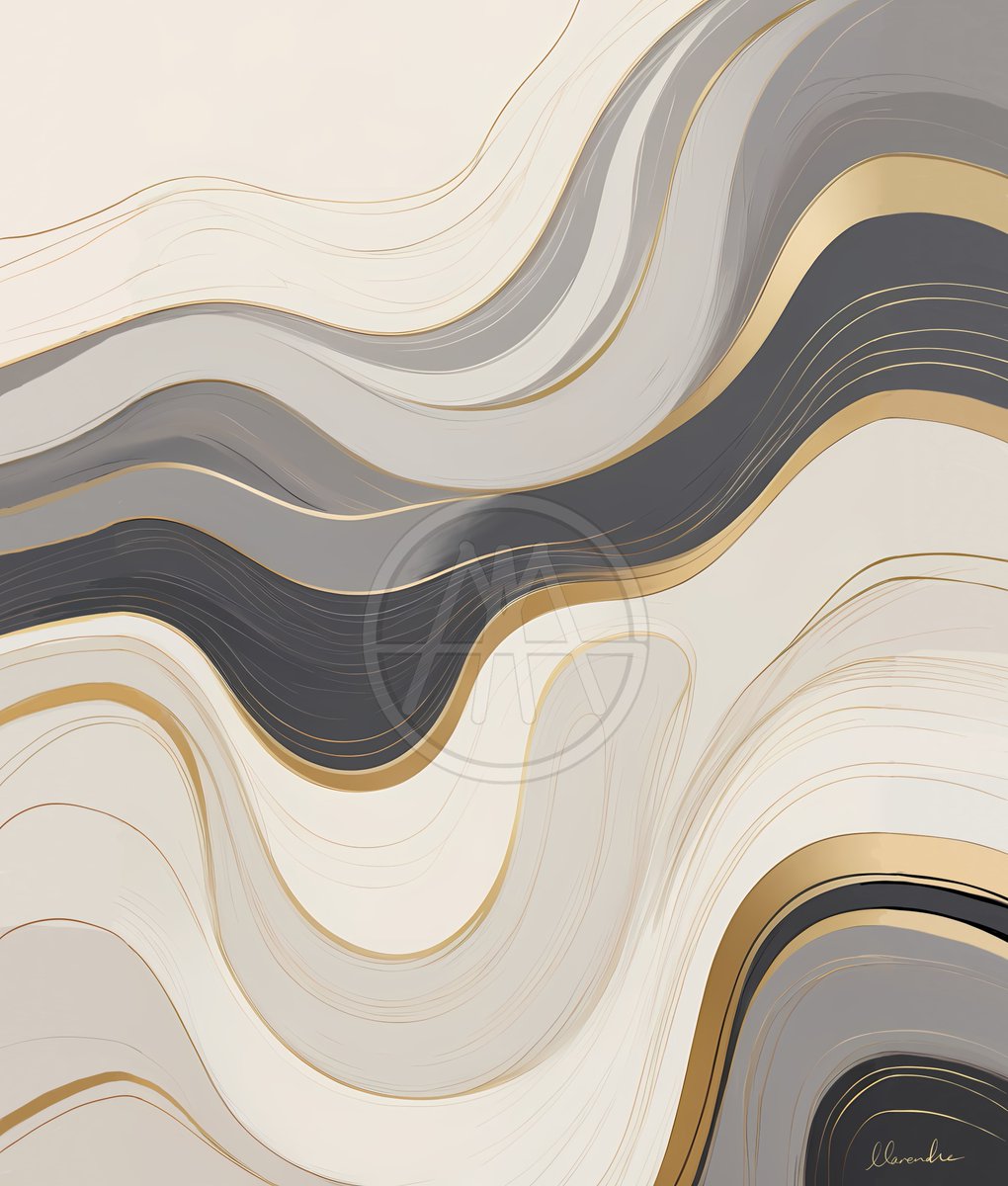 manendraarts's tweet image. “Serenity Waves” by Manendra Murali captures the rhythm of calm and motion in a modern abstract piece for your wall.

🌊 Explore here → manendraschitrashala.blogspot.com/2025/10/2025se…

#SerenityWaves #AbstractArt #HomeDecor #DigitalArt #MinimalistDecor