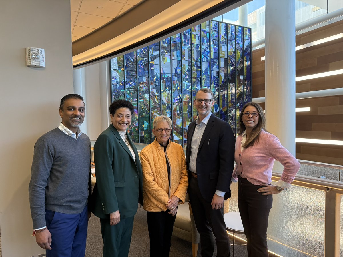 Mary Bird Perkins Cancer Center tweet media