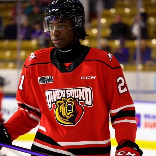 Ryan Ma 📊 tweet media